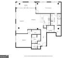 845 Spring Street - Photo 26