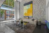 845 Spring Street - Photo 28
