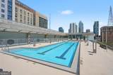 845 Spring Street - Photo 29