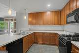 845 Spring Street - Photo 3