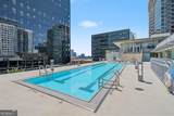 845 Spring Street - Photo 30
