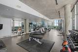 845 Spring Street - Photo 31