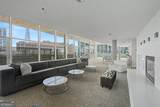 845 Spring Street - Photo 32