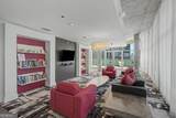 845 Spring Street - Photo 33