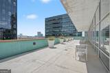 845 Spring Street - Photo 34