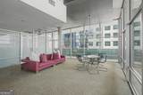 845 Spring Street - Photo 35