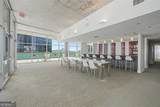 845 Spring Street - Photo 36