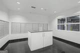845 Spring Street - Photo 37