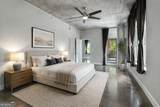 845 Spring Street - Photo 4
