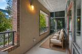 845 Spring Street - Photo 5