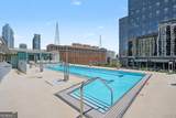845 Spring Street - Photo 6