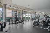 845 Spring Street - Photo 7