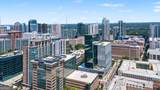 845 Spring Street - Photo 8