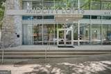 845 Spring Street - Photo 9