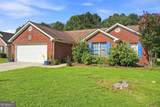 1648 Graystone Drive - Photo 1