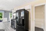 1648 Graystone Drive - Photo 10
