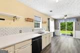 1648 Graystone Drive - Photo 11