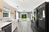 1648 Graystone Drive - Photo 12