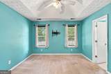 1648 Graystone Drive - Photo 13