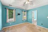 1648 Graystone Drive - Photo 14