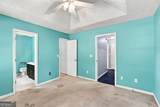 1648 Graystone Drive - Photo 15