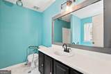 1648 Graystone Drive - Photo 16