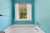 1648 Graystone Drive - Photo 17