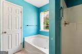 1648 Graystone Drive - Photo 18
