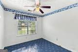 1648 Graystone Drive - Photo 19