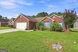 1648 Graystone Drive - Photo 2