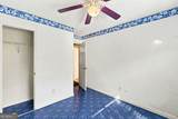 1648 Graystone Drive - Photo 20