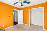 1648 Graystone Drive - Photo 21