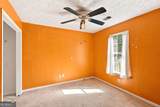1648 Graystone Drive - Photo 22