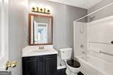 1648 Graystone Drive - Photo 23