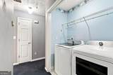 1648 Graystone Drive - Photo 24