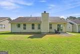 1648 Graystone Drive - Photo 25