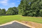 1648 Graystone Drive - Photo 26