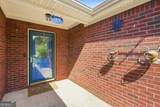1648 Graystone Drive - Photo 3