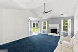 1648 Graystone Drive - Photo 4