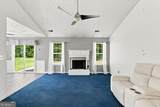 1648 Graystone Drive - Photo 5