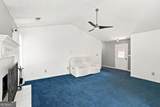 1648 Graystone Drive - Photo 6