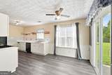 1648 Graystone Drive - Photo 7