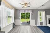 1648 Graystone Drive - Photo 8