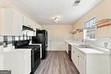 1648 Graystone Drive - Photo 9