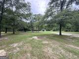 1198 Horse And Buggy Lane - Photo 2