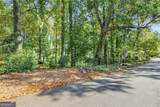 519 Durand Drive - Photo 1