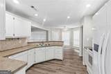 149 Brookhaven Lane - Photo 10