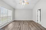 149 Brookhaven Lane - Photo 11