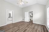 149 Brookhaven Lane - Photo 12