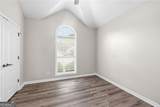149 Brookhaven Lane - Photo 14